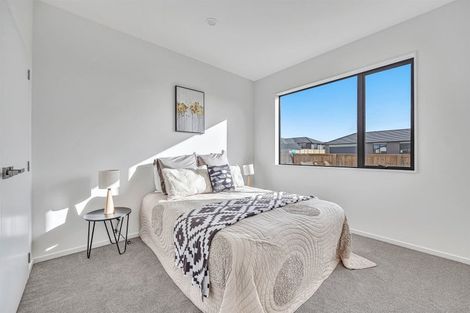 Photo of property in 5 Booker Drive, Tuakau, 2121