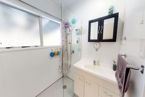 Photo of property in 14b Vera Street, Marton, 4710