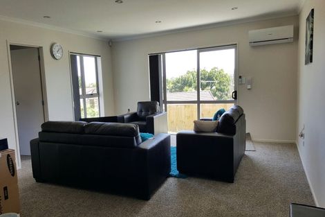 Photo of property in 12a Orams Road, Hillpark, Auckland, 2102