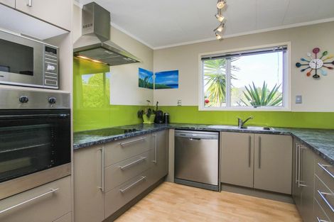 Photo of property in 40 Keegan Drive, Massey, Auckland, 0614