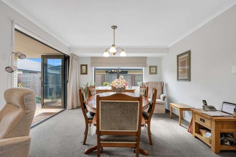 Photo of property in 63b Malta Crescent, Katikati, 3129