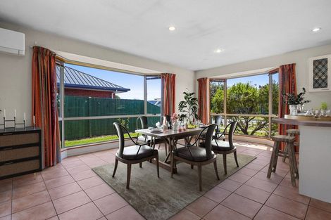 Photo of property in 77 Kotuku Crescent, Woolston, Christchurch, 8023