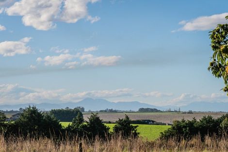 Photo of property in 38 Daniels Road, Normanby, Timaru, 7971