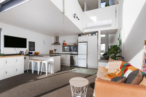 Photo of property in 25/31 Reynolds Place, Papamoa Beach, Papamoa, 3118