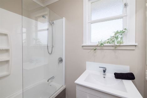 Photo of property in 41 Arawa Street, Shirley, Christchurch, 8013
