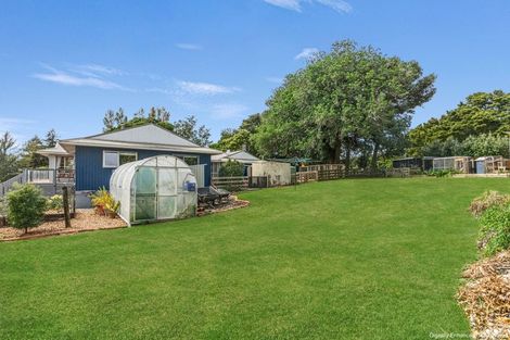 Photo of property in 17 Shipherd Road, Puni, Pukekohe, 2678