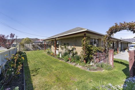 Photo of property in 28 Killarney Street, Alexandra, 9320