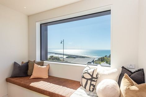 Photo of property in 5 Loader Lane, Clifton, Christchurch, 8081