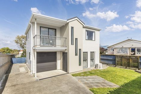 Photo of property in 13 Bay Drive, Titahi Bay, Porirua, 5022