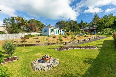 Photo of property in 13 Forest Road, Raumati South, Paraparaumu, 5032