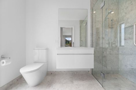 Photo of property in 1 Hadley Place, Cromwell, 9310