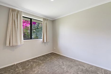 Photo of property in 65 Cabeleigh Drive, Helensville, 0800