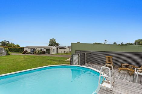 Photo of property in 197 Paroa Road, Coastlands, Whakatane, 3191