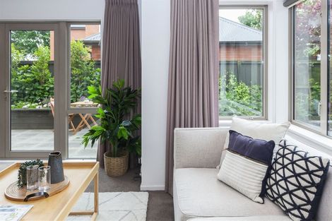 Photo of property in 109 Innes Road, St Albans, Christchurch, 8052