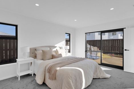 Photo of property in 19a Portal Crescent, Beerescourt, Hamilton, 3200