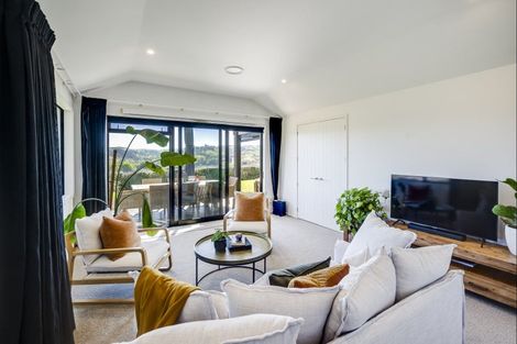 Photo of property in 44 Kopaki Bay Road, Puketapu, Napier, 4182