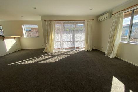 Photo of property in 25/36u Tacy Street, Kilbirnie, Wellington, 6022