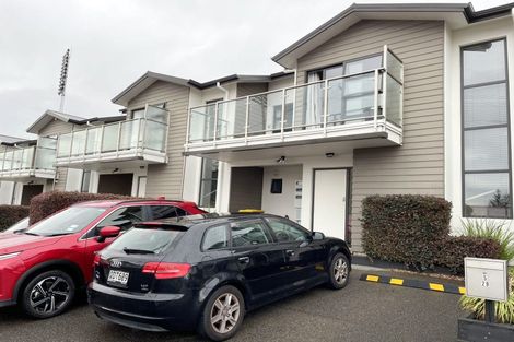 Photo of property in 29u4 Seddon Road, Frankton, Hamilton, 3204