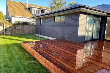 Photo of property in 62a Selwyn Street, Somerfield, Christchurch, 8024