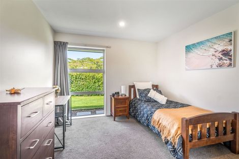 Photo of property in 80 Jacks Drive, West Melton, 7618
