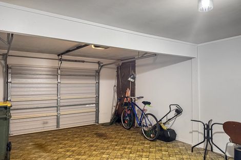 Photo of property in 11b West End Road, Ohope, 3121