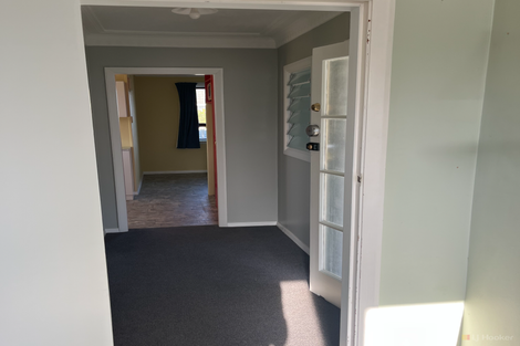 Photo of property in 12 Betten Street, Waimate, 7924