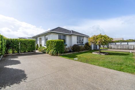 Photo of property in 18 Inglewood Road, Hawthorndale, Invercargill, 9810