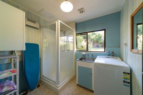 Photo of property in 11 Matai Road, Wanaka, 9305