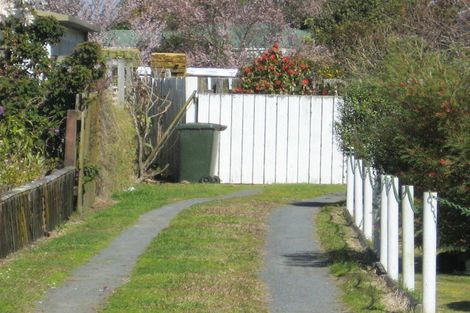 Photo of property in 53b Kowhai Avenue, Edgecumbe, 3120
