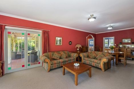 Photo of property in 95 Park Avenue, Waikanae, 5036