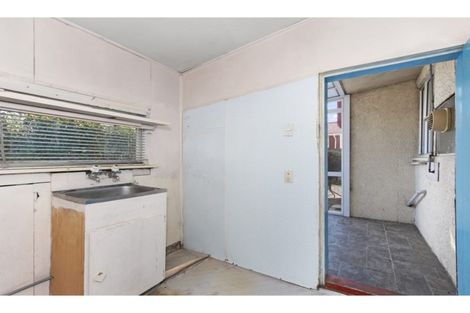 Photo of property in 11 Kissel Street, Templeton, Christchurch, 8042