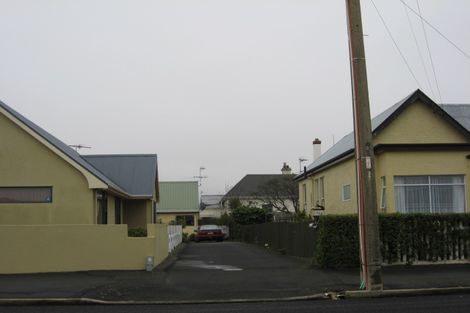 Photo of property in 15 Market Street, Saint Kilda, Dunedin, 9012