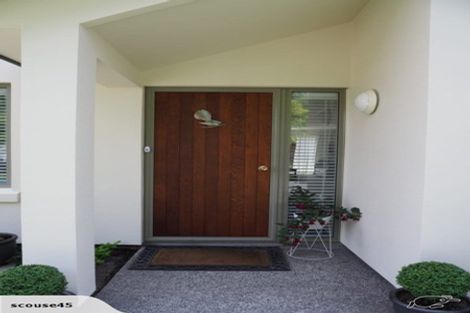 Photo of property in 60 Northwood Villas, Northwood, Christchurch, 8051