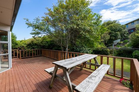 Photo of property in 83 Tahuna Road, Tainui, Dunedin, 9013