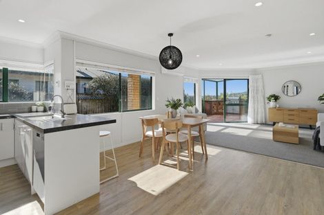 Photo of property in 54 Mahonia Place, Pyes Pa, Tauranga, 3112
