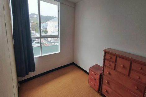 Photo of property in 14/60u Rintoul Street, Newtown, Wellington, 6021