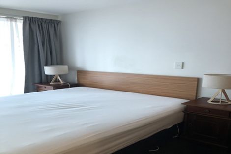 Photo of property in Dual Apartments, 108/142u Vivian Street, Te Aro, Wellington, 6011