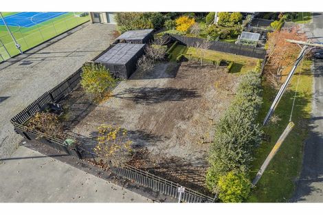 Photo of property in 2b Horton Street, Pleasant Point, 7903