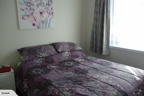 Photo of property in 21u1 Fifth Avenue, Enderley, Hamilton, 3214