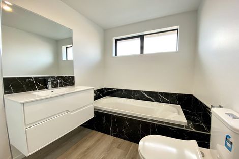 Photo of property in 24b Rahme Crescent, Kaiapoi, 7630