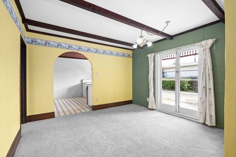 Photo of property in 16 Knighton Road, Hillcrest, Hamilton, 3216