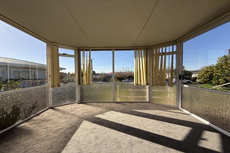 Photo of property in 10 Johnsview Terrace, Hillcrest, Hamilton, 3216
