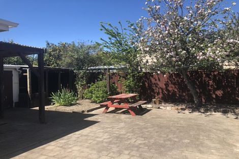 Photo of property in 8b Haycock Place, Richmond, 7020