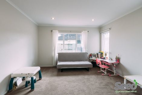 Photo of property in 9 Paritai Place, Flagstaff, Hamilton, 3210