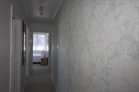 Photo of property in 4 Hamlet Street, Dannevirke, 4930