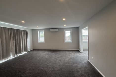 Photo of property in 6 Whanganui Street, Miramar, Wellington, 6022