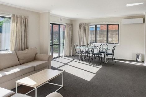 Photo of property in 12u3 Short Street, Claudelands, Hamilton, 3214