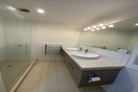 Photo of property in 14 Dal Din Drive, Otaki, 5512