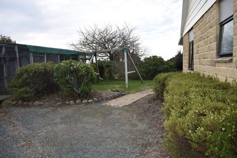 Photo of property in 236 Lord Rutherford Road, Brightwater, 7091
