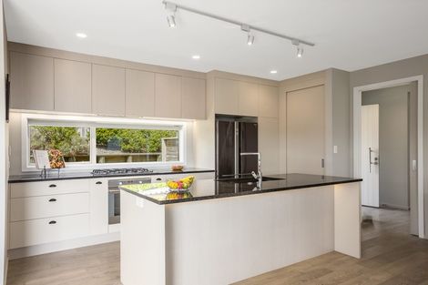 Photo of property in 2 Pacific View, Whitby, Porirua, 5024